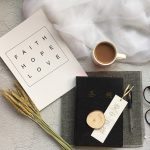 chris liu raogue01p i unsplash