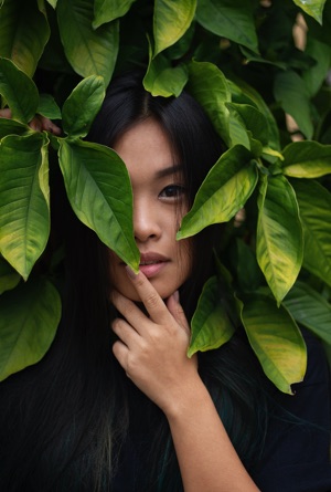 felipe sagn 1385336 unsplash