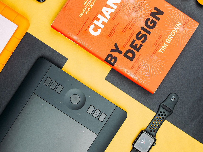 krisztian tabori iyanci0cyrk unsplash