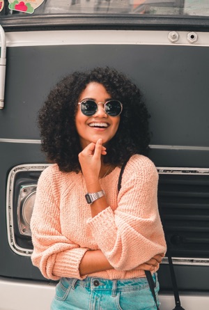 philipe cavalcante ugpcxb0jg4q unsplash