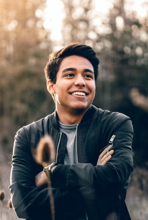 warren wong vvewjjrrhgk unsplash