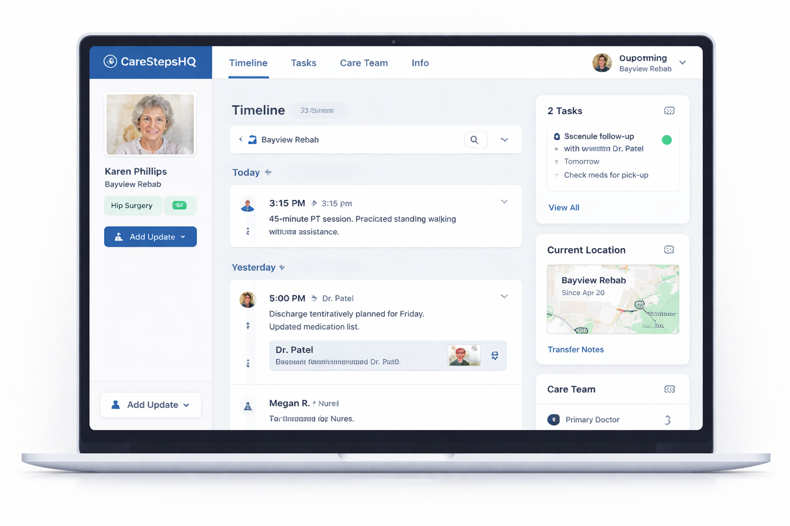 chatgpt image mar 24, 2026, 07 28 33 pm